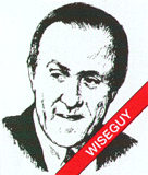 Arthur Coia - (Providence, RI) Former head of the Laborers International Union of North America (LIUNA), which has numerous ties to organized crime. Close friend of Bill and Hillary Clinton and major fund-raiser for Democratic Party.